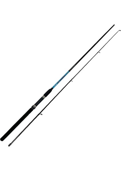 G-Power Spin 8' 240CM 15-40 gr 2 Parça Spin Kamışı