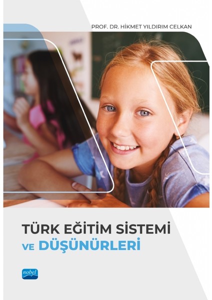 Tãœrk Eäžä°tä°m Sä°stemä° ve Dãœåžãœnãœrlerä°