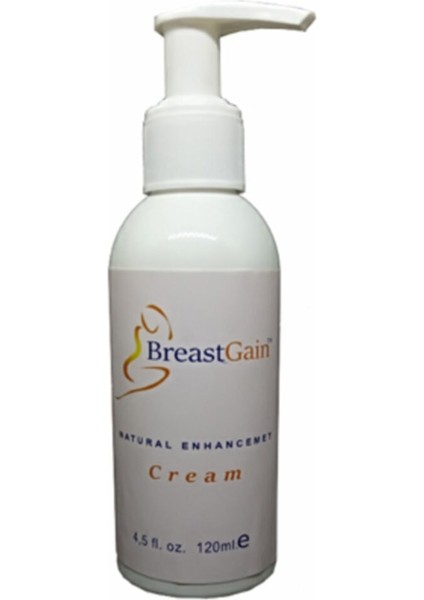 Hipup Kalça Kaldırma,,sıkılaştırıcı Krem 120 ml 2AD+BREASTGAIN Toparlayıcı Göğüs Kre modelleri