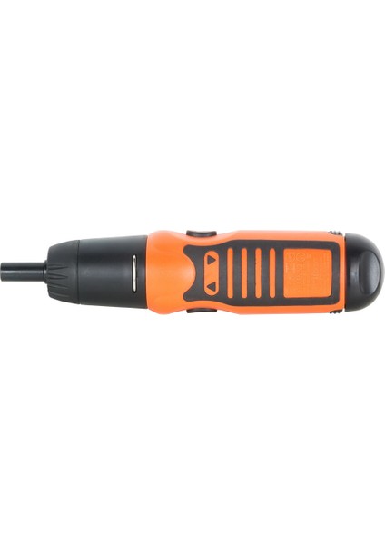 Black & Decker A7073 19'lu Pilli Vidalama ve Aksesuar Seti