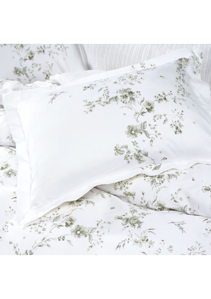 Marisa Çift Kişilik %100 Pamuk Saten Nevresim Takımı modelleri