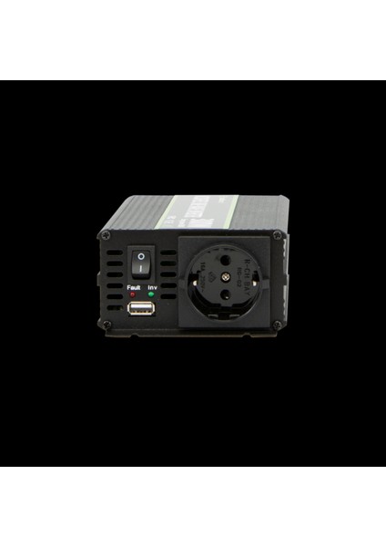 Slv Serisi 300W Modifiye Sinüs Inverter 12V