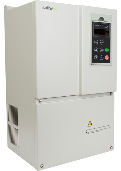 60 Hp 45 Kw Trifaze Solar Pompa Sürücü fiyatları