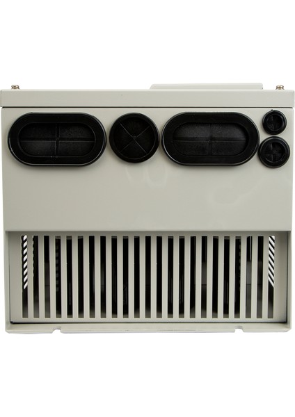 60 Hp 45 Kw Trifaze Solar Pompa Sürücü modelleri