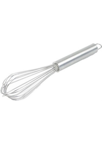 Metal Çırpıcı 23 cm