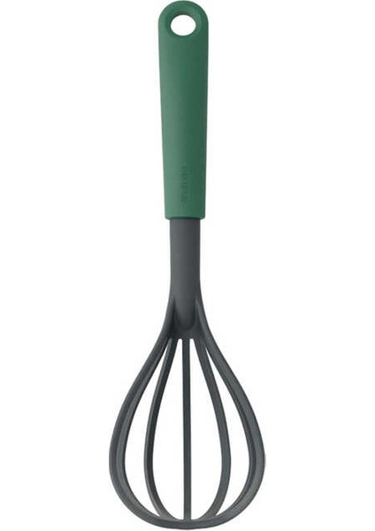 Tasty+ Fır Green Çırpma Teli