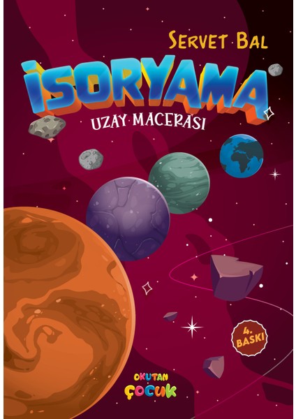 Isoryama