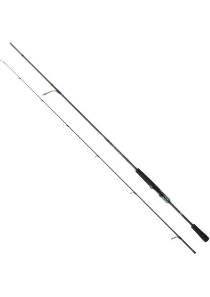 Saltist Ags Rf 762 ml 229 cm 3-12 gr Olta Kamışı