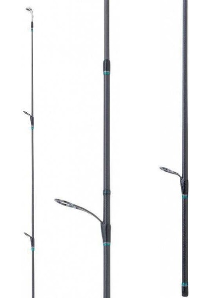 Saltist Ags Rf 762 ml 229 cm 3-12 gr Olta Kamışı