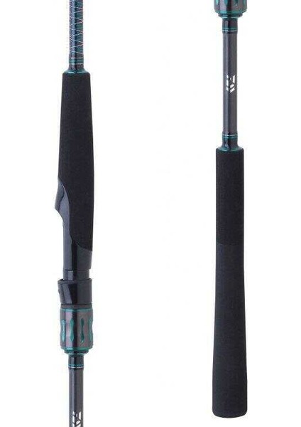 Saltist Ags Rf 762 ml 229 cm 3-12 gr Olta Kamışı