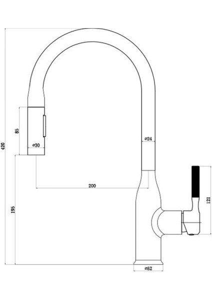 Step Spiralli Eviye BATARYASI-900591