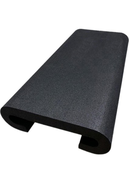 Açık Hava Eğitim Siyahı Için Slip Slip Eva Koltuk Yastıklılığı Slip Eva (Yurt Dışından) indirimleri