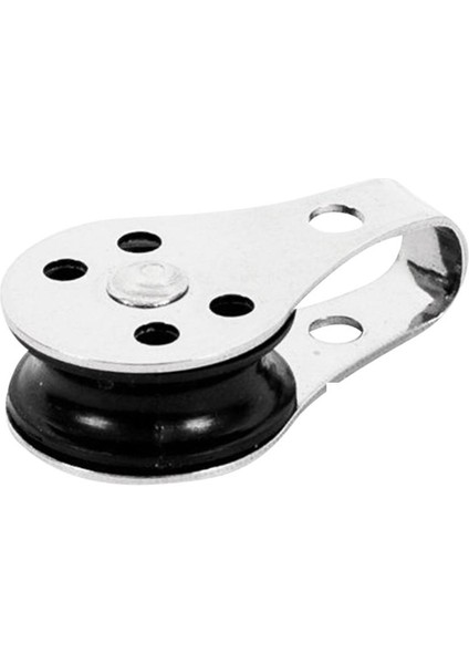 Kayak Kano Arabaları Için Paslanmaz Çelikten Yapılmış Şişme Arma Aksesuarları (Yurt Dışından)