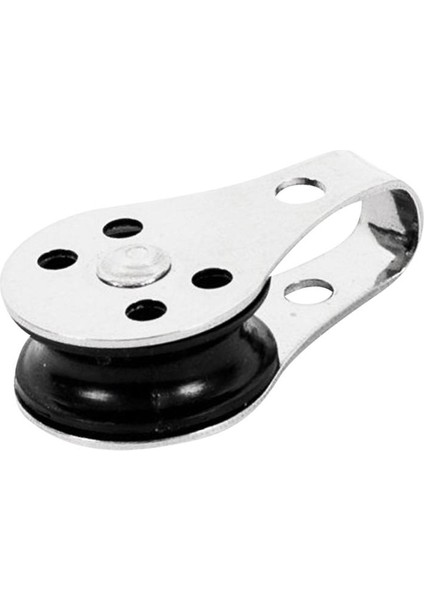 Kayak Kano Arabaları Için Paslanmaz Çelikten Yapılmış Şişme Arma Aksesuarları (Yurt Dışından) modelleri