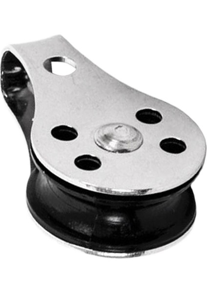 Kayak Kano Arabaları Için Paslanmaz Çelikten Yapılmış Şişme Arma Aksesuarları (Yurt Dışından) fırsatları