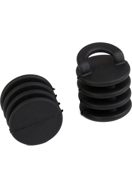 10 Adet Set Küçük Kayık Kano Scupper Tıpa Bungs Drenaj Delikleri (Yurt Dışından) modelleri