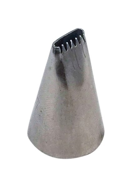 Mini Krema Duyu (6 Mm, No: 47)