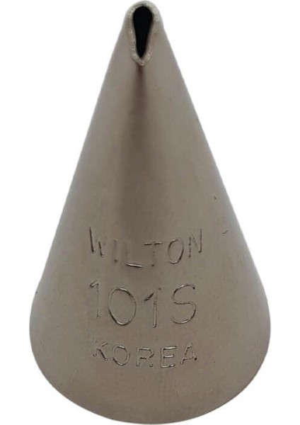 101 S Korea Duyu 1X19 mm