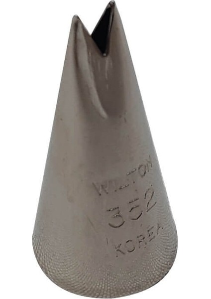 352 Korea Duyu 5X19 mm