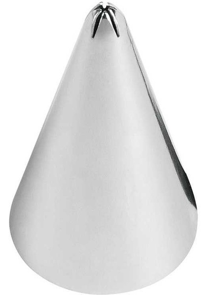 24 Korea Duyu 1X19 mm