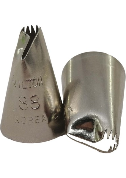 Krema Duyu (Wilton 88 Korea, 12 Mm)