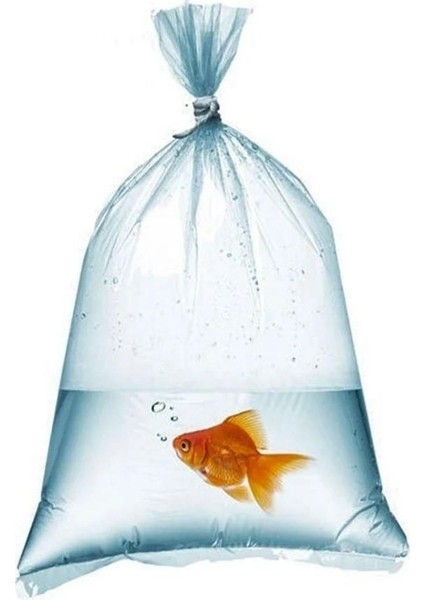 Naylon Bakkaliye Torbası 70 x 120 cm 25 kg indirimleri
