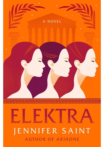 Elektra