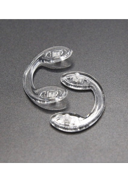 Gözlük Burunluğu ( Yekpare-Ortopedik)