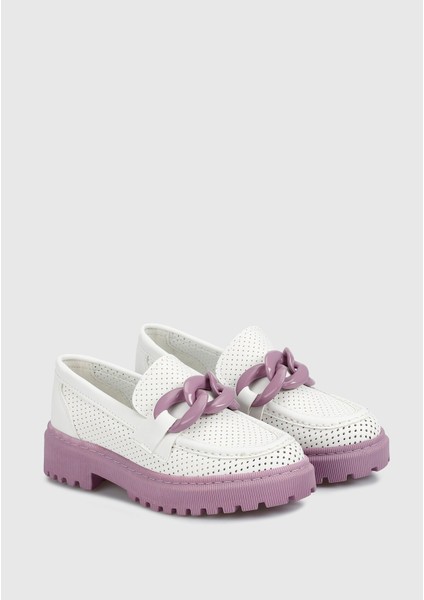 Lila Kız Çocuk Ayakkabı fiyatları