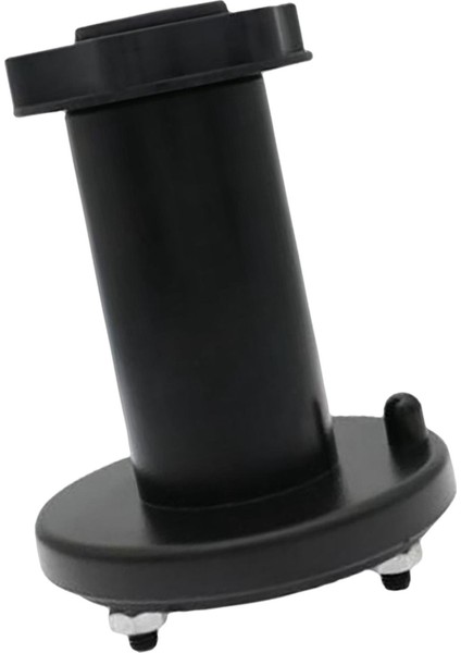 Plastik Mil, Kaynak Teli Besleyici Makarası 3 (Yurt Dışından)