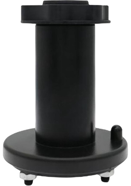 Plastik Mil, Kaynak Teli Besleyici Makarası 3 (Yurt Dışından) fiyatları