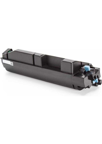 SRTTNRCF402X-1