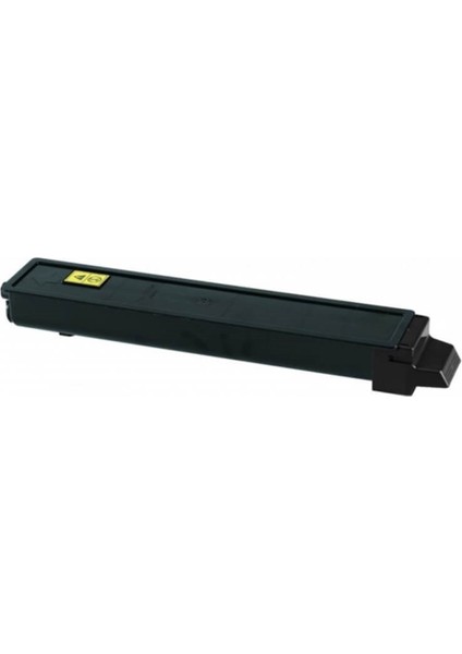 3003MF/3004/OLIVETTI