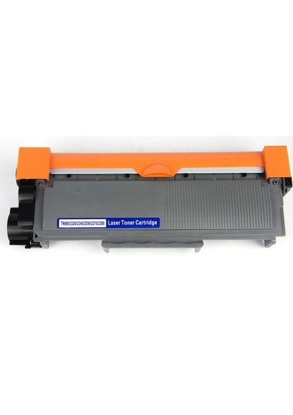 SRTTNRTK6305-2
