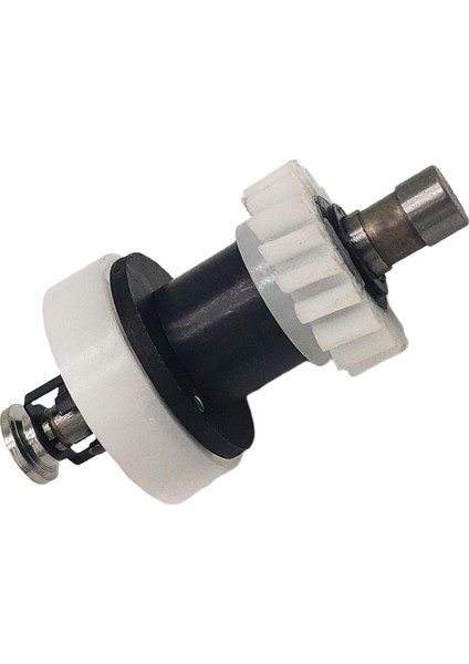 974 2405 444915-001 Malzemeleri Için Dikiş Makinesi Dişli Vites Aracı (Yurt Dışından)