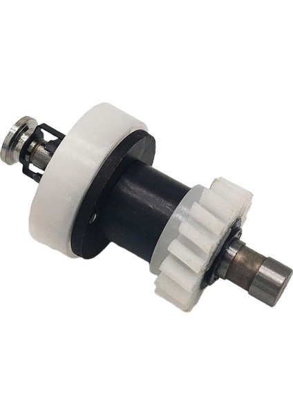 974 2405 444915-001 Malzemeleri Için Dikiş Makinesi Dişli Vites Aracı (Yurt Dışından) fiyatları