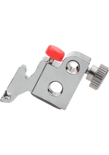 Presser Ayak Adaptörüne Snap 5 Pc (Yurt Dışından)