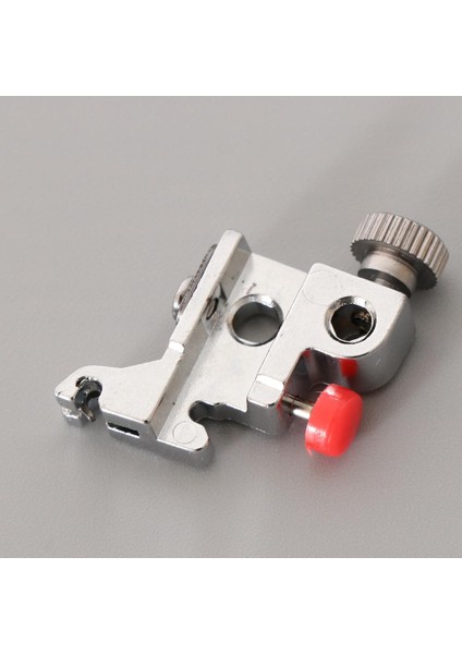 Presser Ayak Adaptörüne Snap 5 Pc (Yurt Dışından) fırsatları