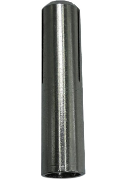 QQ300A Kaynak Için Pirinç Kolet Ipuçları .4mm (Yurt Dışından)