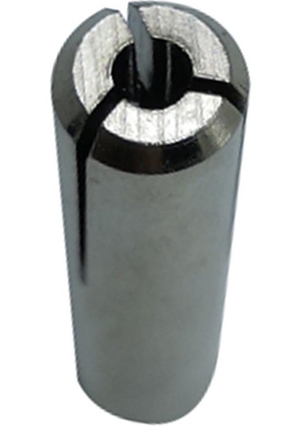 QQ300A Kaynak Için Pirinç Kolet Ipuçları .4mm (Yurt Dışından)