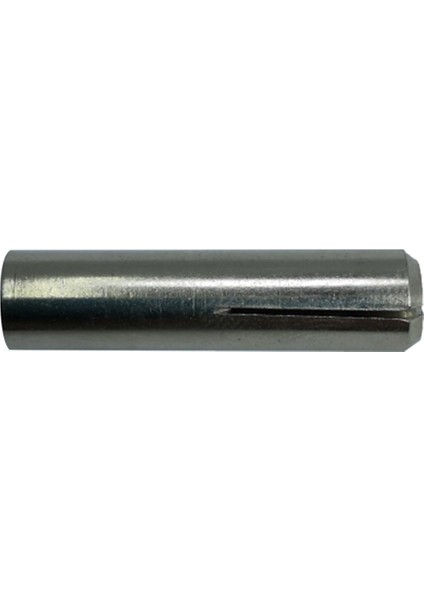 QQ300A Kaynak Için Pirinç Kolet Ipuçları .4mm (Yurt Dışından)