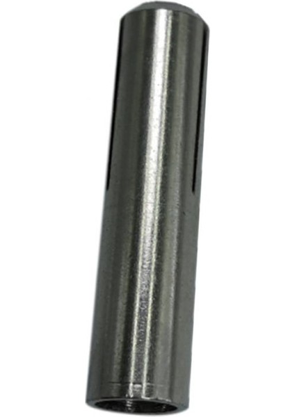QQ300A Kaynak Için Pirinç Kolet Ipuçları .4mm (Yurt Dışından)