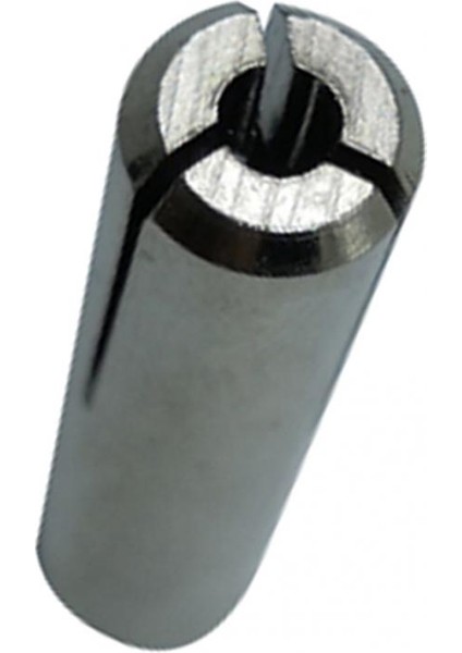 QQ300A Kaynak Için Pirinç Kolet Ipuçları .4mm (Yurt Dışından)