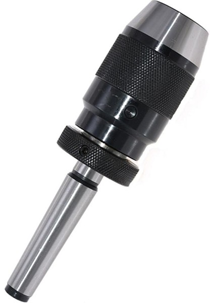 1-16MM Mk2 Matkap Taşınabilir Chuck Sıkı MT2-B18 Arbor Araçları Torna Anahtarsız (Yurt Dışından) fiyatları