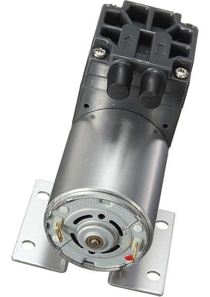 Demir 12V Mini Vakum Pompa Emme Pompası 120KPA Tutucu Aksesuar (Yurt Dışından) modelleri