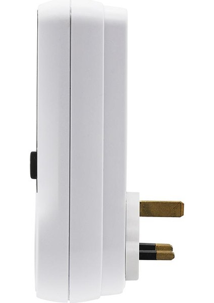 Power Monitor Ammetre Power Strip Ammetre Power Monitors Uk (Yurt Dışından) fırsatları