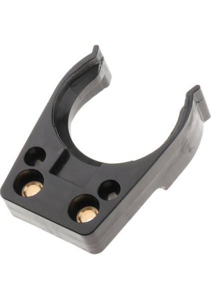 Alet Tutucu Kelepçesi Pençe Pençesi Takım Değiştirici Cnc Yönlendirici Siyah (Yurt Dışından) fiyatları