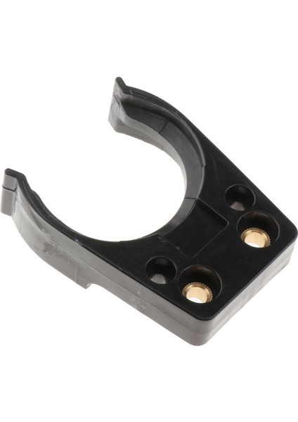 Alet Tutucu Kelepçesi Pençe Pençesi Takım Değiştirici Cnc Yönlendirici Siyah (Yurt Dışından) modelleri