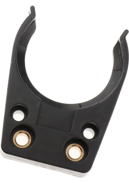 Alet Tutucu Kelepçesi Pençe Pençesi Takım Değiştirici Cnc Yönlendirici Siyah (Yurt Dışından) fırsatları