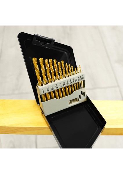 13PCS M2 Hss Sol El Merkezleme Seti Düz Şaft Diy Araçları (Yurt Dışından) fiyatları